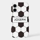 Search for ball iphone 7 cases Birthday
