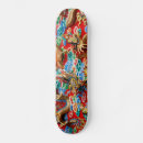 Search for dragon skateboards Chinese