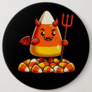 Search for candy corn badges Cute