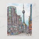 Search for king street postcards Architecture