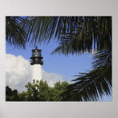 Search for biscayne art Lighthouse