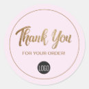 Search for looking at you stickers Customer