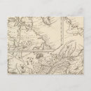 Search for possession postcards Atlas