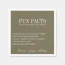 Search for martini napkins Party