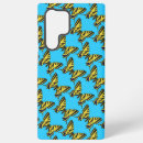 Search for designs samsung cases Butterfly