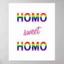 Search for funny gay posters Pride