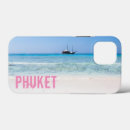Search for thailand iphone cases Beach
