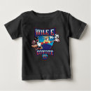 Search for looney tunes baby clothes Wile e coyote
