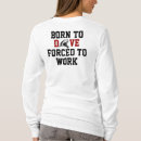 Search for diving tshirts Diver