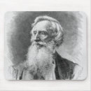 Search for inventors mousepads Male