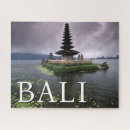 Search for bali puzzles Temple