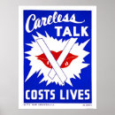 Search for costs posters World war 2