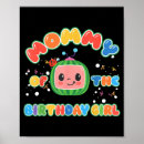 Search for special for mum posters Surprise