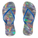 Search for silver shoes Metallic