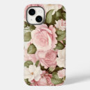 Search for rose pink iphone cases Vintage