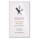 Search for comb magnets Salon