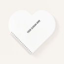 Search for prayer notebooks Black and white