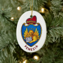 Search for venice gondola christmas tree decorations Venezia