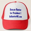 Search for 2008 accessories Elections