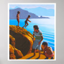 Search for naxos posters Greece