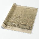 Search for fort gift wrap Fort worth texas