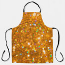 Search for blur aprons Beautiful