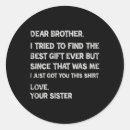 Search for cartoon guy stickers Father