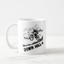 Search for trail riding mugs Bicycle