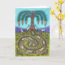 Search for down with cards Cute