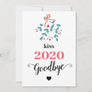 Search for hello christmas cards Humour
