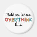 Search for let magnets Retro