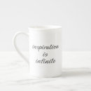 Search for inspiring mugs Uplifting