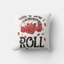 Search for dice cushions pouffes Gambling
