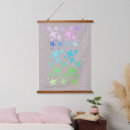 Search for nursery tapestries Bedroom