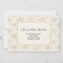 Search for bee save the dates Elegant