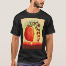 Search for dietician tshirts Vegan