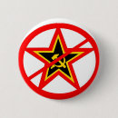 Search for communist badges Socialism