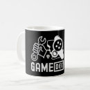 Search for developer humor mugs Geek