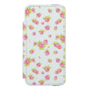 Search for rose iphone 5 cases Beauty