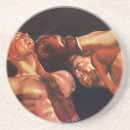 Search for boxes coasters Retro