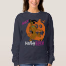 Search for scooby doo womens hoodies Halloween