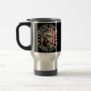 Search for washington travel mugs Patriotic