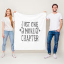 Search for funny sayings blankets For her