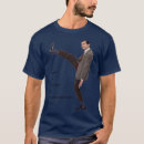 Search for replica tshirts Vintage