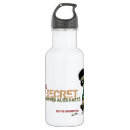 Search for alien water bottles Cute