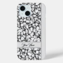 Search for natural stone iphone cases Grey