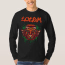 Search for totem tshirts Pacific