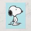 Search for charlie brown postcards Chuck