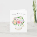Search for flower mothers day cards Rose