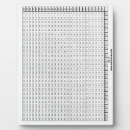 Search for table plaques Multiplication